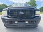2002 Ford Excursion Pic 2556_V2026050117320900036