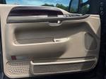 2002 Ford Excursion Pic 2556_V2026050117320900037