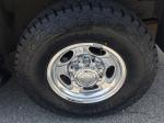 2002 Ford Excursion Pic 2556_V2026050117320900038