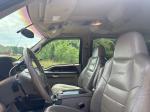 2002 Ford Excursion Pic 2556_V2026050117320900039
