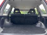 2001 Honda Cr-V Pic 2556_V20260501173211000410