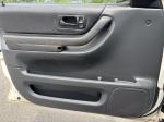 2001 Honda Cr-V Pic 2556_V20260501173211000411