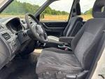 2001 Honda Cr-V Pic 2556_V20260501173211000412