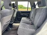 2001 Honda Cr-V Pic 2556_V20260501173211000413