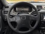 2001 Honda Cr-V Pic 2556_V20260501173211000414