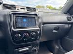 2001 Honda Cr-V Pic 2556_V20260501173211000415