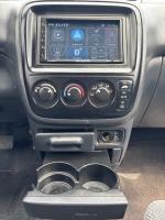 2001 Honda Cr-V Pic 2556_V20260501173211000416
