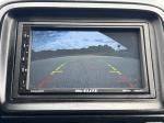 2001 Honda Cr-V Pic 2556_V20260501173211000417