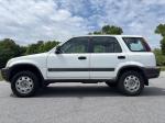 2001 Honda Cr-V Pic 2556_V2026050117321100042