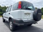 2001 Honda Cr-V Pic 2556_V2026050117321100043
