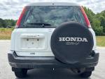 2001 Honda Cr-V Pic 2556_V2026050117321100044
