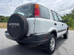 2001 Honda Cr-V Pic 2556_V2026050117321100045