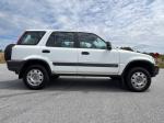 2001 Honda Cr-V Pic 2556_V2026050117321100046