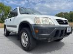 2001 Honda Cr-V Pic 2556_V2026050117321100047