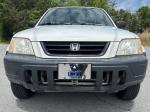 2001 Honda Cr-V Pic 2556_V2026050117321100048