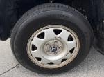 2001 Honda Cr-V Pic 2556_V2026050117321100049