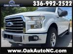 2015 Ford F150 Pic 2556_V202605011732130005