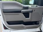 2015 Ford F150 Pic 2556_V20260501173213000510