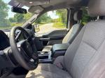 2015 Ford F150 Pic 2556_V20260501173213000511
