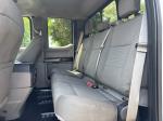 2015 Ford F150 Pic 2556_V20260501173213000512