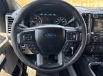 2015 Ford F150 Pic 2556_V20260501173213000513