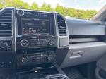 2015 Ford F150 Pic 2556_V20260501173213000514
