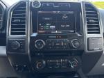 2015 Ford F150 Pic 2556_V20260501173213000515