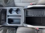 2015 Ford F150 Pic 2556_V20260501173213000516