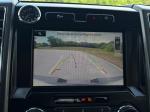 2015 Ford F150 Pic 2556_V20260501173213000517