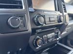 2015 Ford F150 Pic 2556_V20260501173213000518