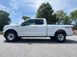 2015 Ford F150 Pic 2556_V2026050117321300052
