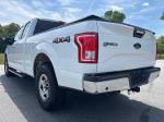 2015 Ford F150 Pic 2556_V2026050117321300053