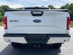 2015 Ford F150 Pic 2556_V2026050117321300054