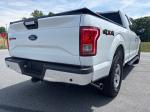 2015 Ford F150 Pic 2556_V2026050117321300055