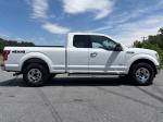 2015 Ford F150 Pic 2556_V2026050117321300056