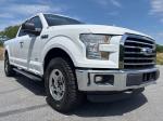 2015 Ford F150 Pic 2556_V2026050117321300057