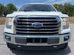 2015 Ford F150 Pic 2556_V2026050117321300058