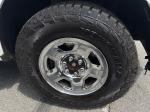 2015 Ford F150 Pic 2556_V2026050117321300059