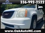 2011 Gmc Yukon Xl Pic 2556_V202605050331290000