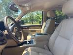 2011 Gmc Yukon Xl Pic 2556_V20260505033129000010