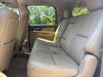 2011 Gmc Yukon Xl Pic 2556_V20260505033129000011