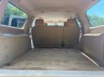2011 Gmc Yukon Xl Pic 2556_V20260505033129000012