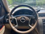 2011 Gmc Yukon Xl Pic 2556_V20260505033129000013