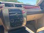 2011 Gmc Yukon Xl Pic 2556_V20260505033129000014