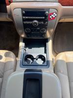 2011 Gmc Yukon Xl Pic 2556_V20260505033129000015
