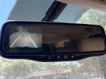 2011 Gmc Yukon Xl Pic 2556_V20260505033129000016
