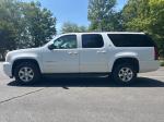2011 Gmc Yukon Xl Pic 2556_V2026050503312900002