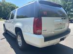 2011 Gmc Yukon Xl Pic 2556_V2026050503312900003