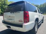2011 Gmc Yukon Xl Pic 2556_V2026050503312900004