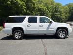 2011 Gmc Yukon Xl Pic 2556_V2026050503312900005